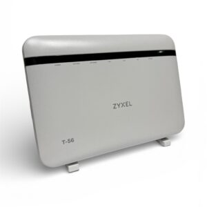 Zyxel T-56