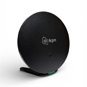 KPN SuperWifi