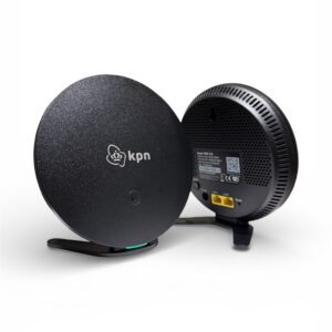 KPN SuperWifi