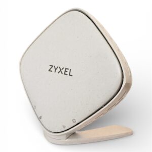 Zyxel