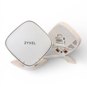 Zyxel